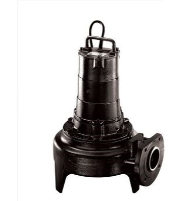 HYDROPOMPE F242T