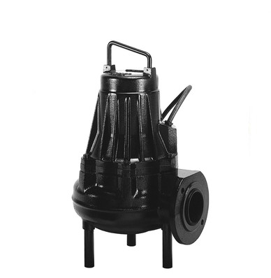 HYDROPOMPE F304/403