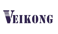 Veikong-1.png