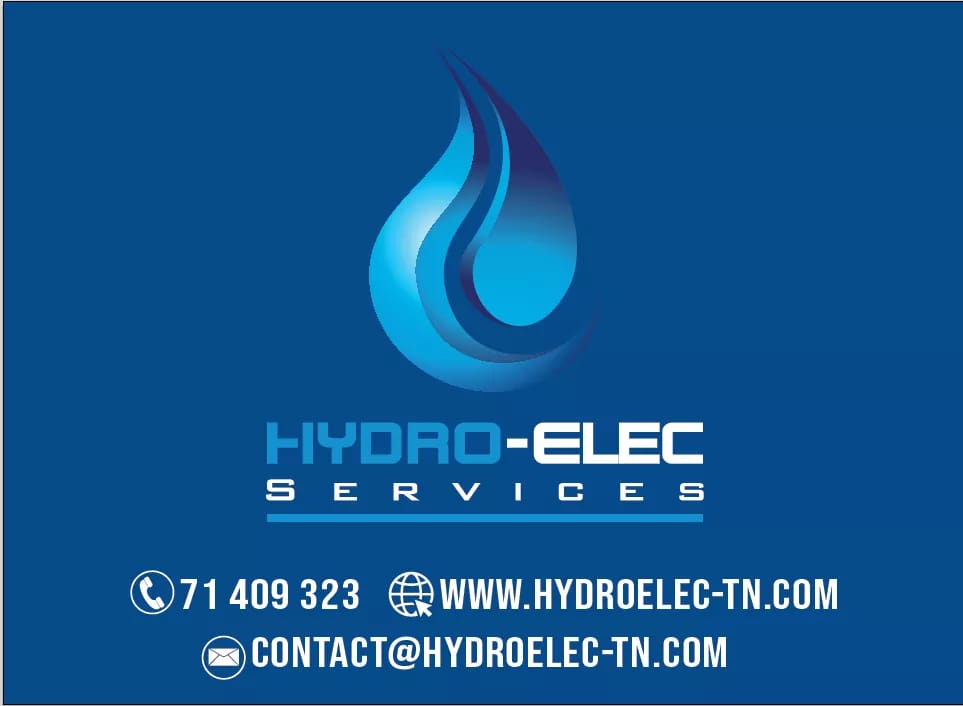 logo-hydroelec.jpg