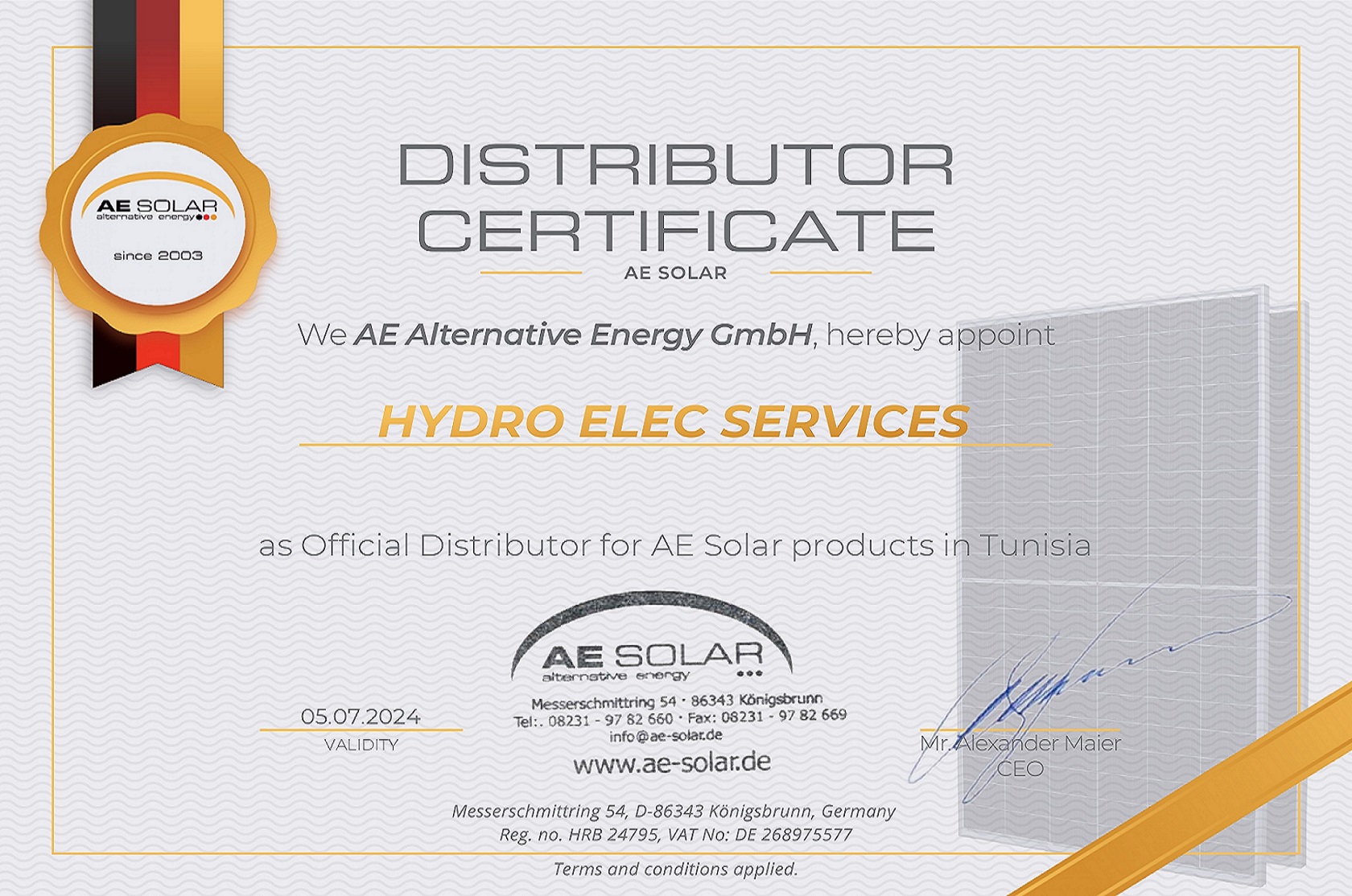 HYDRO-ELEC-SERVICES_CERTIFICATE-2_page-0001-1.jpg