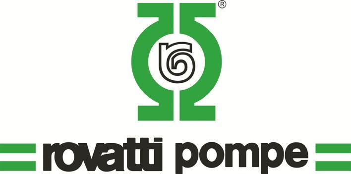 8364222-rovatti-pompe.jpg