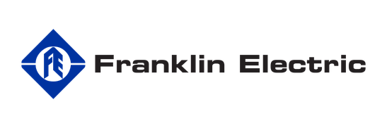 Franklin_Electric_Horizontal_Logo_Blue.png