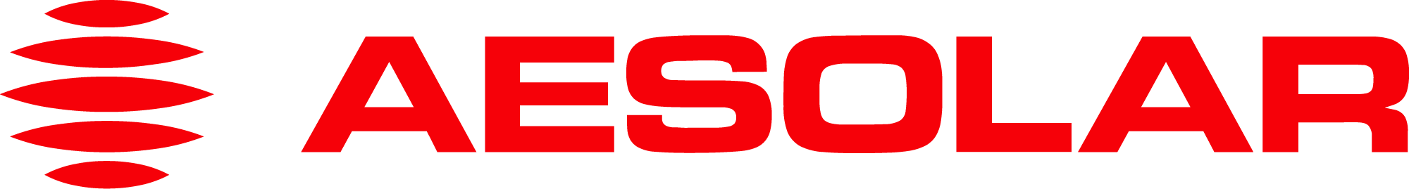 aesolar_logo_red.png