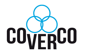 Coverco-tr.png