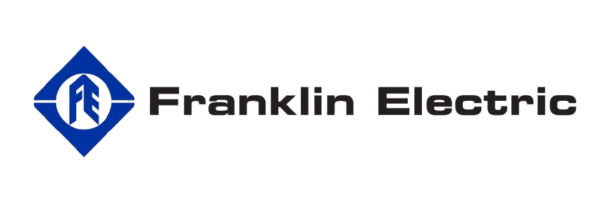 Franklin_Electric_Logo_Horizontal_BLU_page-0001__1_-removebg-preview.png