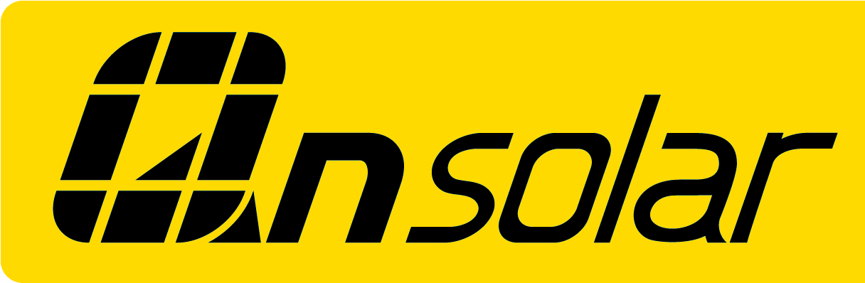 LOGO2.png
