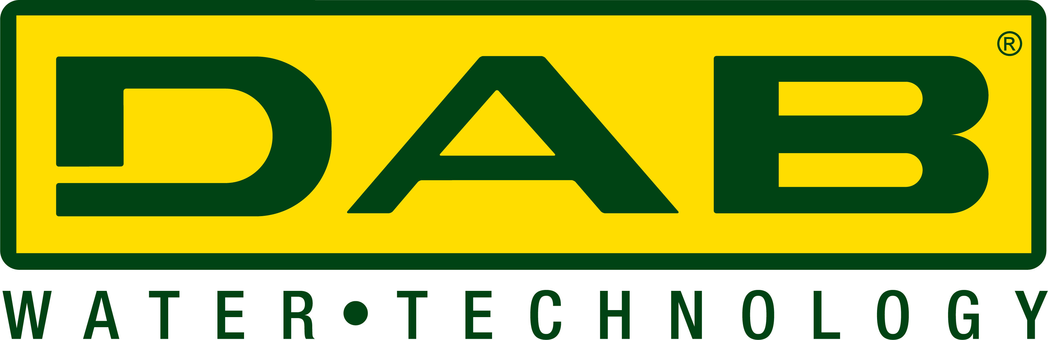 LOGO_DAB_4-COLORS.png