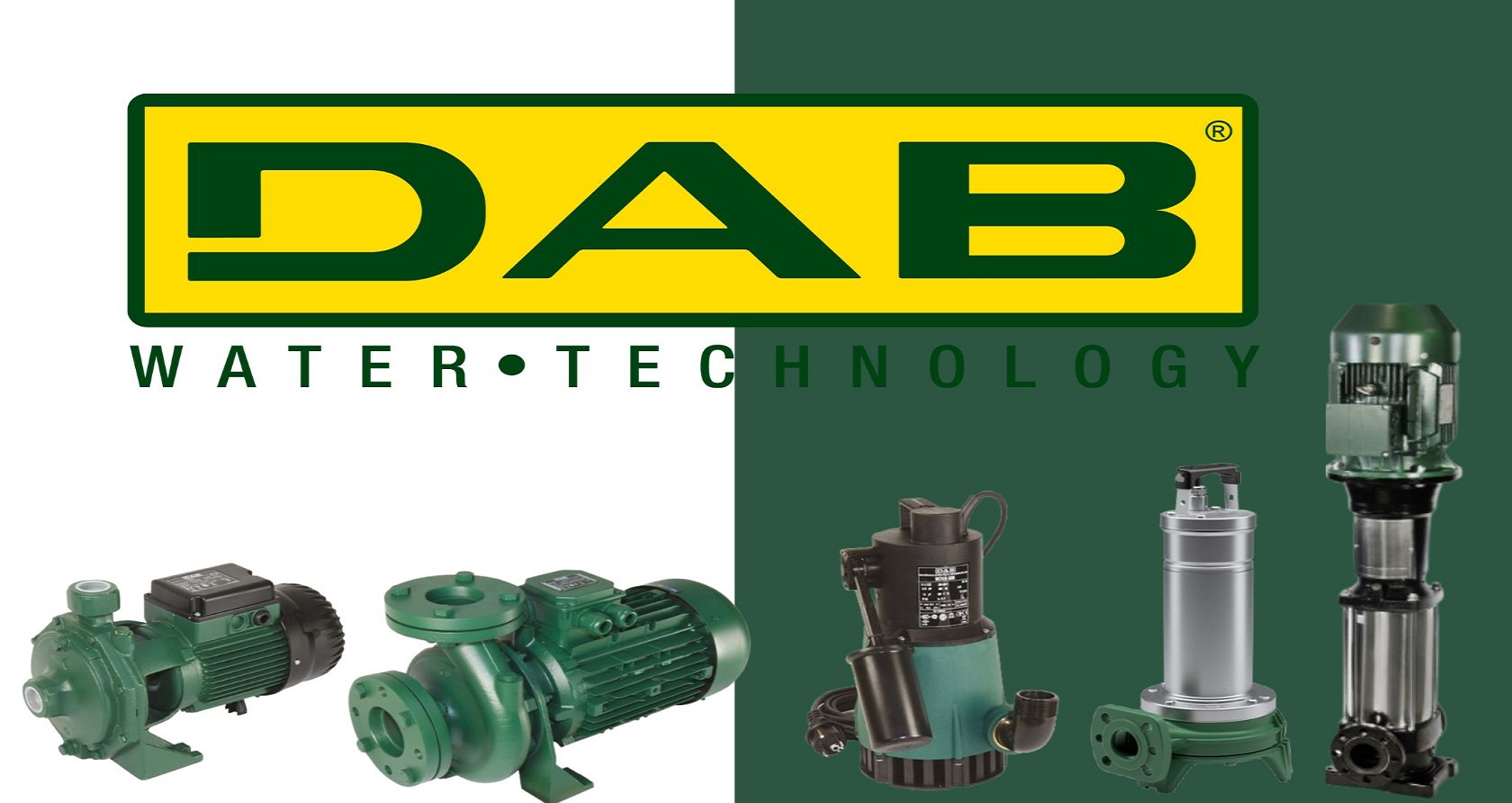dab-3.jpg