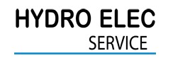 HYDRO-ELEC Tunisie