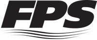 FPS_Logo.png